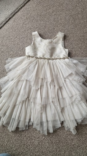 American princess cream - princess,