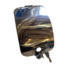 Lambretta Series 2 Toolbox