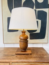 Antique Vintage arts and