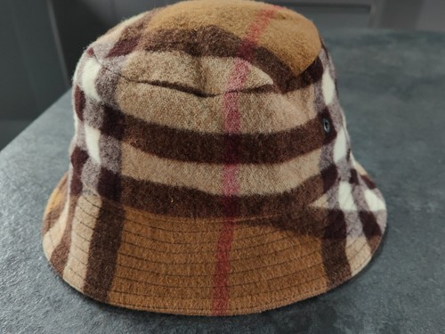Burberry london check pattern - check,