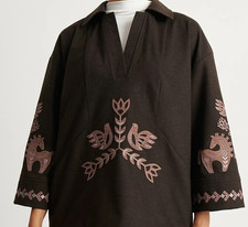 Women’s Designer Suit –