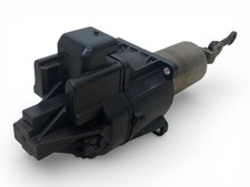 Mini Cooper S JCW Turbocharger