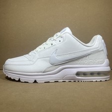 Nike Air Max LTD 3 Triple