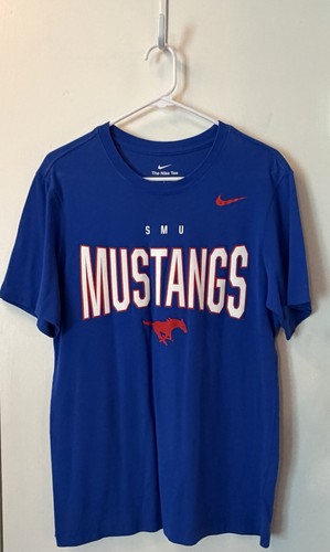Smu nike men - smu,