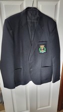 Royal Naval Association