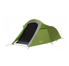 2 Man Compact Adventure Tent