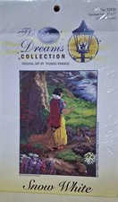 BN Disney The Dreams