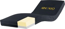 Hospital Bed Mattress -