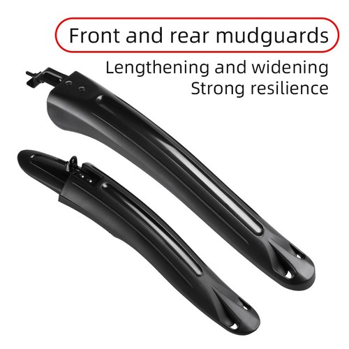 Mtb bike strong plastic - bike,