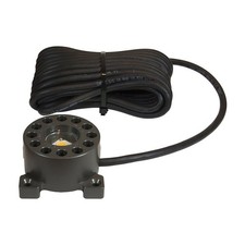 Brilliance Aquabeam Underwater