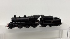 Bachmann 32-826A OO Gauge BR