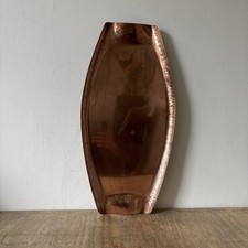 Vintage Rustic Arts & Crafts