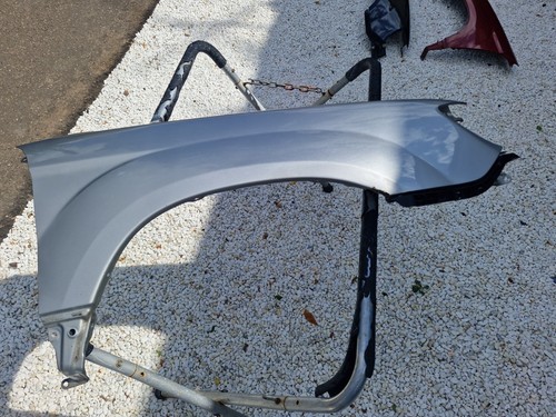 For subaru forester sg5 - subaru,