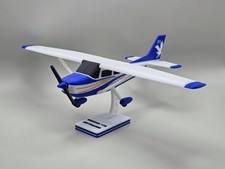 Cessna 172 Skyhawk Plane Kit