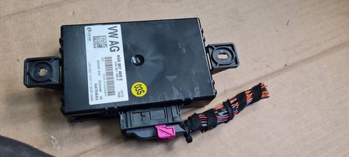 Audi 2012 diesel - s7, 4g