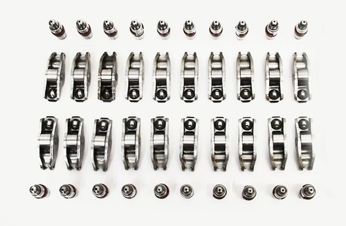 Volvo 5 full set of - &,