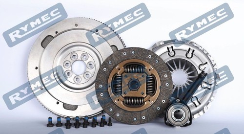 Rymec clutch kit sf1035016 - rymec,