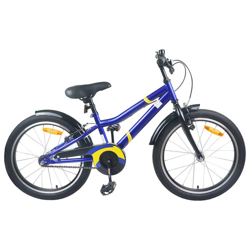 Walplus youth mountain bicycle - walplus,