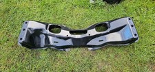 SUBARU IMPREZA WRX STI HATCH
