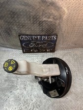 FORD FIESTA MK8  1.0 2018 -