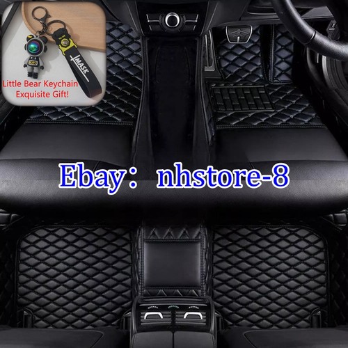 Custom fit for peugeot - custom,