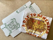 Sold Out! 2025 Vans Warped