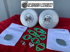 1jzgte billet wheel - wheel, upgrade