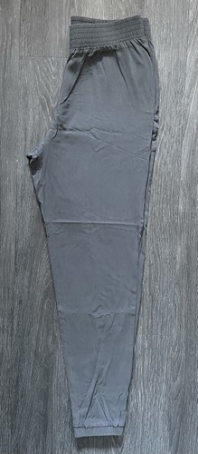 Hollister trousers size - hollister,