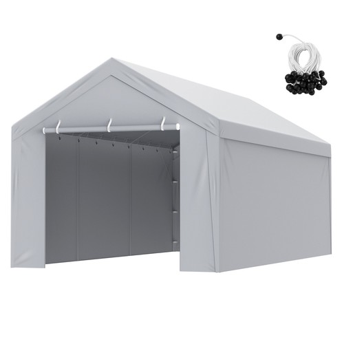 Vevor carport replacement - vevor,