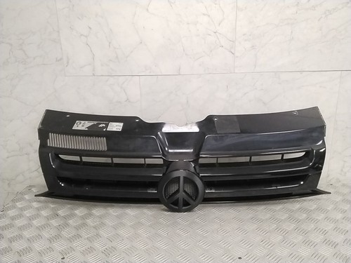 Volkswagen transporter - transporter,
