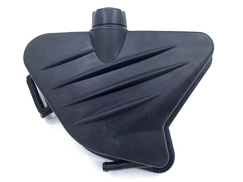 Coolant reservoir - coolant,