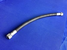 BSA B34 B33 B31 ENGINE TO OIL