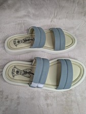 Fly London Toha942FLY