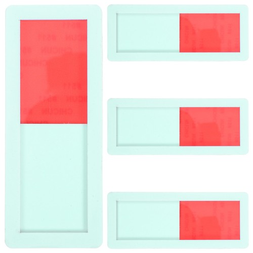 Reusable acrylic session - reusable, in
