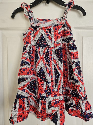 Baby girl summer - girl, –