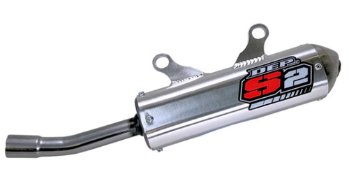 Dep dept2247 exhaust - dept2247,