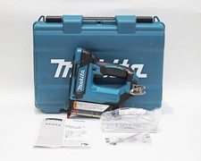 Makita PT354DZK 10.8V