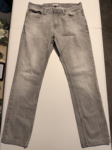 Hilfiger men denim jeans - men's,