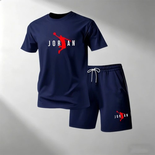 Men piece summer - piece,
