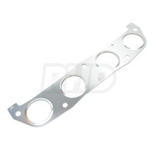 GENUINE TOYOTA EXHAUST MANIFOLD GASKET MR2 MK3 ROADSTER ZZW30 1ZZ