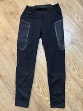 DECATHLON ROCKRIDER ST MTB