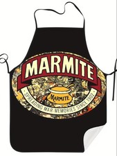 NEW MARMITE   lightweight