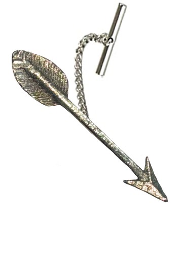 Z22 arrow tie - z22,