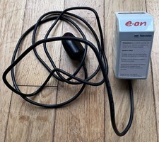 E-on Power Down Energy Saving