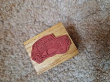 Reliant Regal mk1 mk2