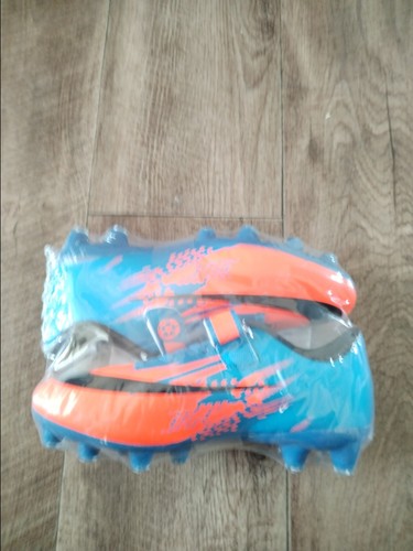 Kids football boots astro - kids',