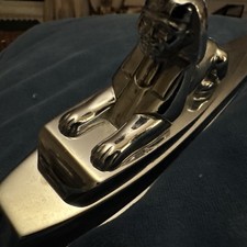 Armstrong Siddeley Sapphire