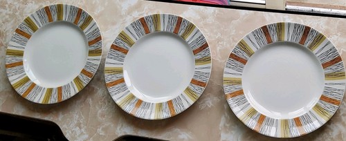Set midwinter sienna salad - set,