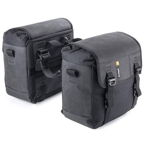 Cheapest online kriega duo - online,