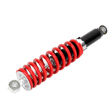 305mm front shocks struts - c-305mm,